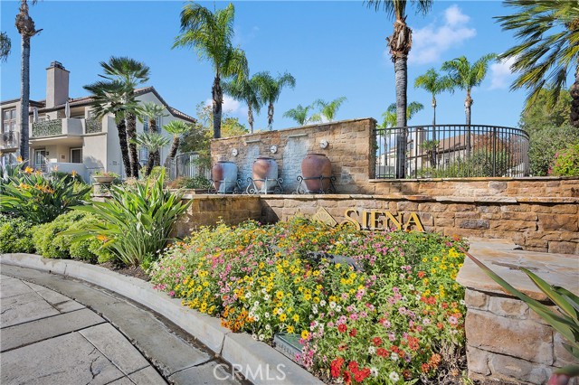 Detail Gallery Image 30 of 41 For 24151 Del Monte #348,  Valencia,  CA 91355 - 2 Beds | 2 Baths