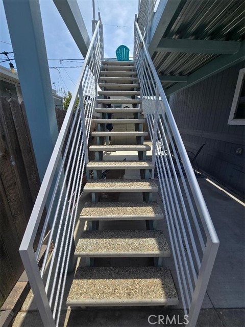 Detail Gallery Image 42 of 58 For 21752 Pacific Coast Hwy 11a,  Huntington Beach,  CA 92646 - 3 Beds | 2 Baths