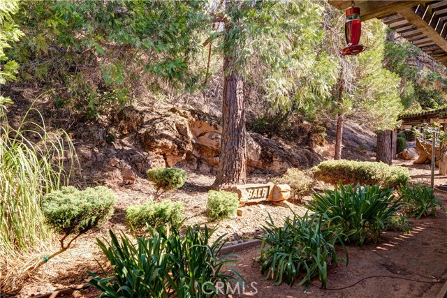 Detail Gallery Image 11 of 68 For 6625 Soda Bay Rd, Kelseyville,  CA 95451 - 3 Beds | 2/1 Baths