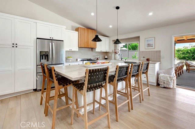 Detail Gallery Image 7 of 19 For 2919 Bonanza, San Clemente,  CA 92673 - 3 Beds | 2 Baths