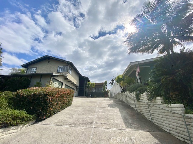 MLS# OC24048279