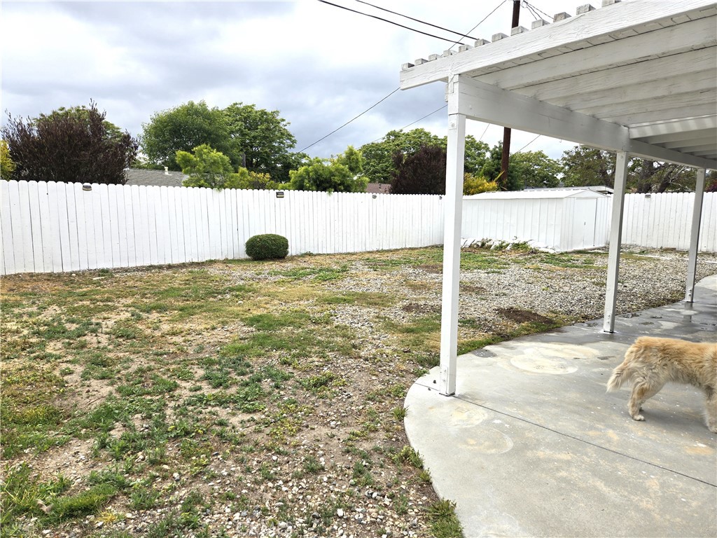 MLS #SR25098964 img 30