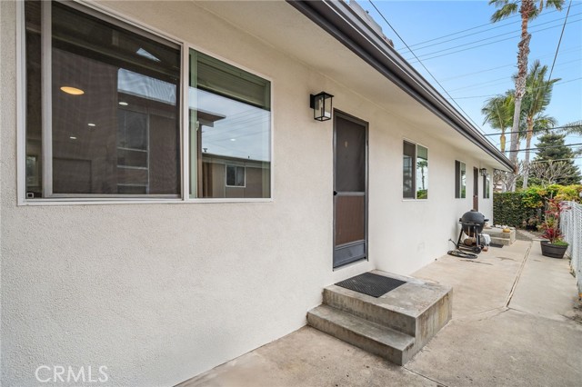 129 Avenida Rosa, San Clemente CA: https://media.crmls.org/medias/5646d839-d5d6-42b2-a9c8-01b7a62f8344.jpg