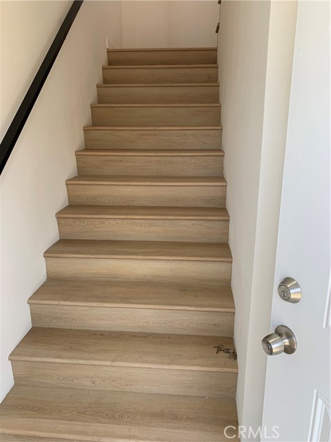 Detail Gallery Image 1 of 20 For 1211 W 40 Th Pl, Los Angeles,  CA 90037 - 2 Beds | 1 Baths