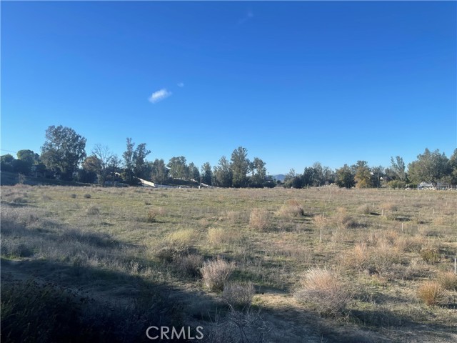 Detail Gallery Image 32 of 38 For 0 Cornell St, Hemet,  CA 92544 - – Beds | – Baths