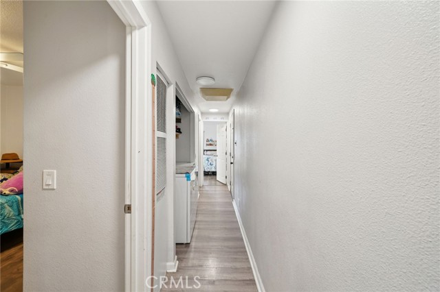 Detail Gallery Image 12 of 75 For 19013 Joshua St, Adelanto,  CA 92301 - 2 Beds | 1 Baths