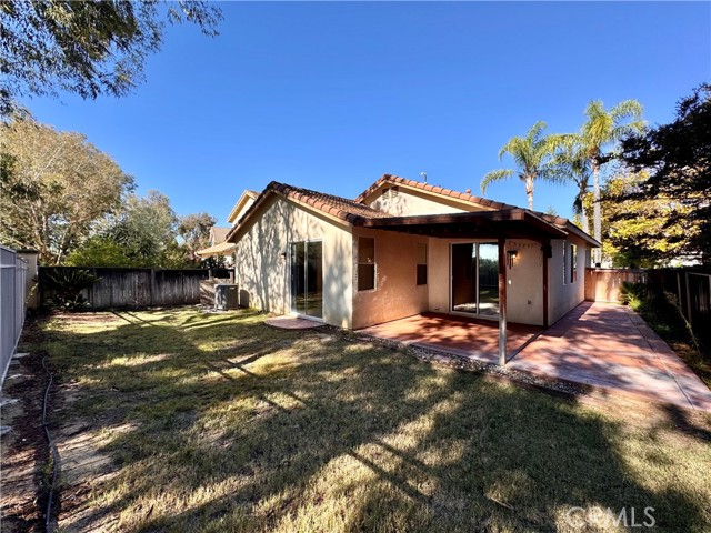 Detail Gallery Image 39 of 41 For 31898 Calle Ballentine, Temecula,  CA 92592 - 3 Beds | 2 Baths