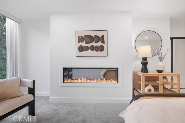 Detail Gallery Image 31 of 60 For 32735 Seagate Dr #108,  Rancho Palos Verdes,  CA 90275 - 2 Beds | 2 Baths