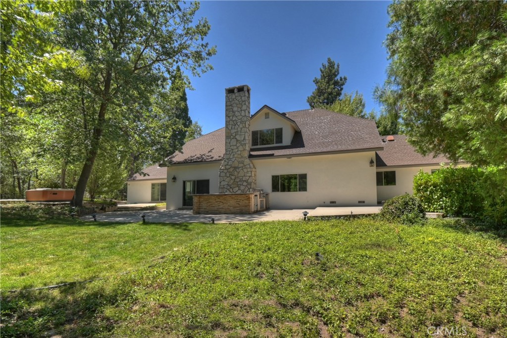 MLS #IG25184788 image #55