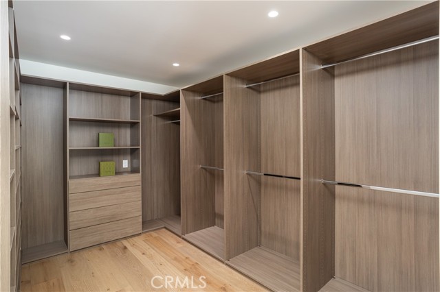 23262 Ellice Circle, Dana Point CA: https://media.crmls.org/medias/56472259-d732-4c53-9302-008852e28fc1.jpg