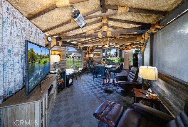 45525 Highway 79 Lot 501, Aguanga CA: https://media.crmls.org/medias/56472a16-4ffc-4e66-bd5d-08b19d2eef06.jpg