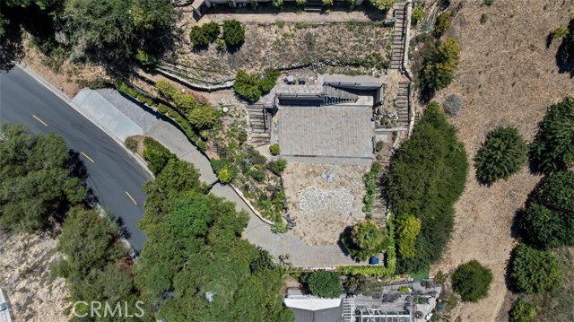3261 Crownview Drive, Rancho Palos Verdes CA: https://media.crmls.org/medias/56473197-c840-47d1-aecd-14e60f6e141c.jpg