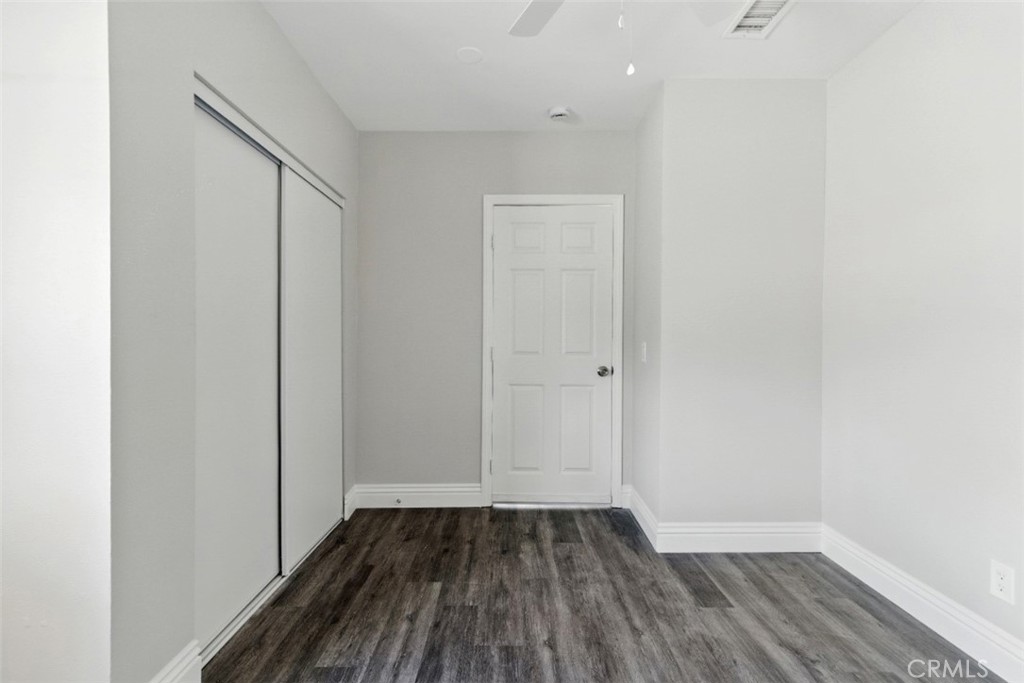 MLS #CV25250598 image #39