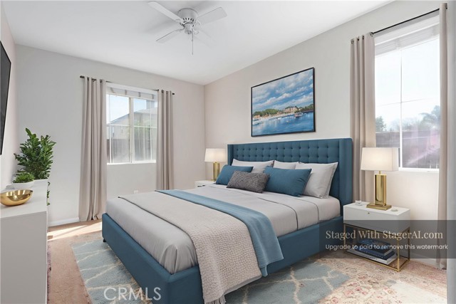 30315 Laruns Street, Murrieta CA: https://media.crmls.org/medias/56474fee-ca3d-44d0-9ca5-5f879206fc0a.jpg