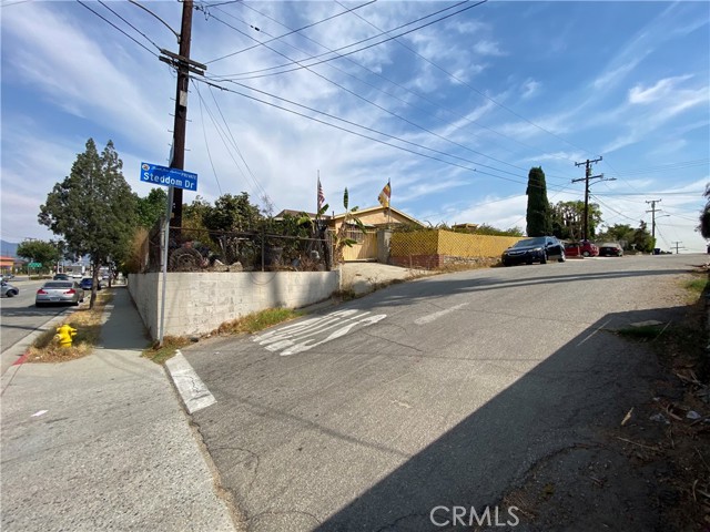 7815 Steddom Drive, Rosemead, CA, 91770 7815 Steddom Drive, Rosemead, CA, 91770