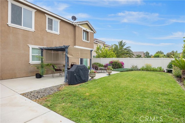 Detail Gallery Image 33 of 33 For 1541 Rose St, Redlands,  CA 92374 - 5 Beds | 5 Baths