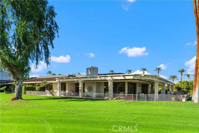 Detail Gallery Image 25 of 27 For 5 Princeton, Rancho Mirage,  CA 92270 - 3 Beds | 3 Baths