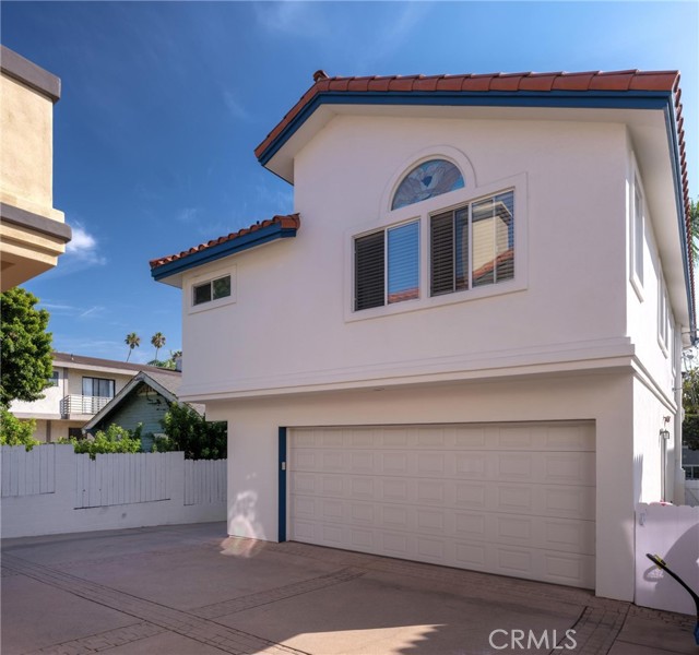 710 Irena Avenue, Redondo Beach, California 90277, 3 Bedroom Bedrooms, 0 ,2 BathroomBathrooms,Residential,For Sale,Irena,0,SB26190213 710 Irena Avenue, Redondo Beach, California 90277, 3 Bedroom Bedrooms, 0 ,2 BathroomBathrooms,Residential,For Sale,Irena,0,SB26190213