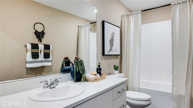 Detail Gallery Image 7 of 22 For 11385 North Star Ln, Desert Hot Springs,  CA 92240 - 4 Beds | 3 Baths