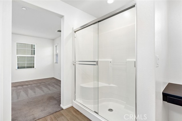 Detail Gallery Image 19 of 36 For 3743 Barley St, San Bernardino,  CA 92407 - 3 Beds | 2/1 Baths