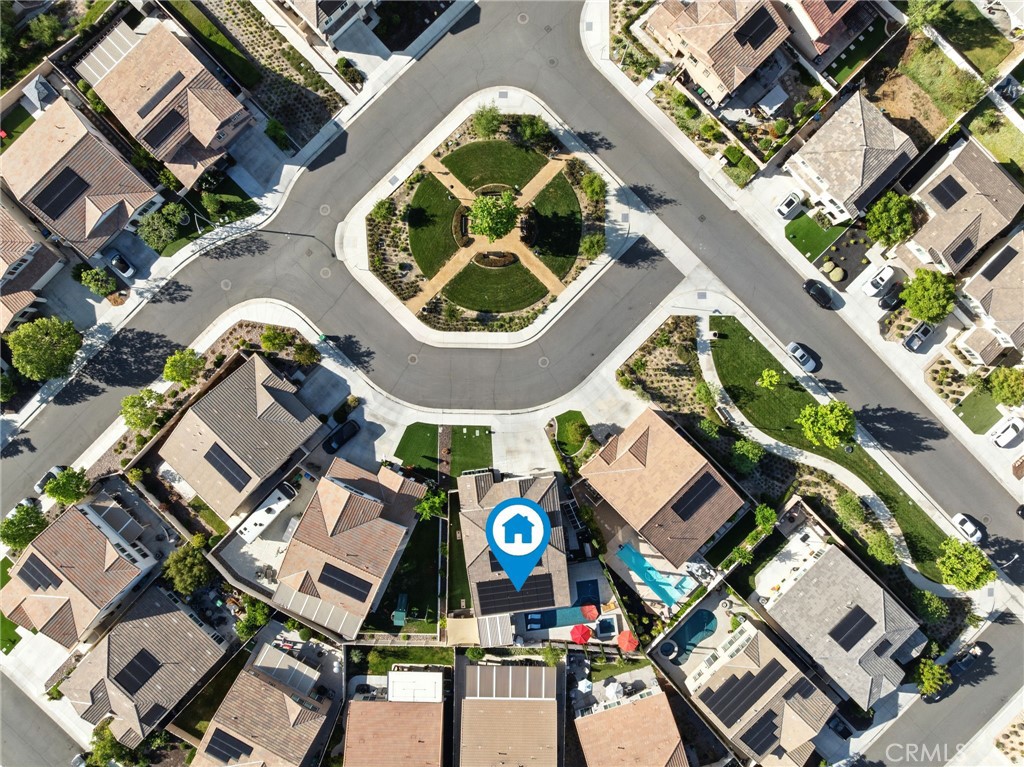 https://media.crmls.org/medias/5647929e-fe72-428b-bcfb-2ee48f91f864.jpg?preset=X-Large