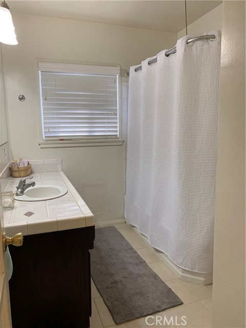 Detail Gallery Image 34 of 51 For 13411 Walnut, Whittier,  CA 90602 - 3 Beds | 2 Baths