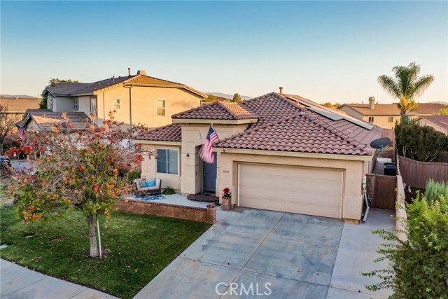 Details for 31549 Anzio  , Winchester, CA 92596