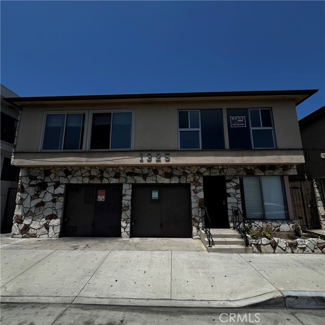 Front Image Thumbnail for CRAR26146408