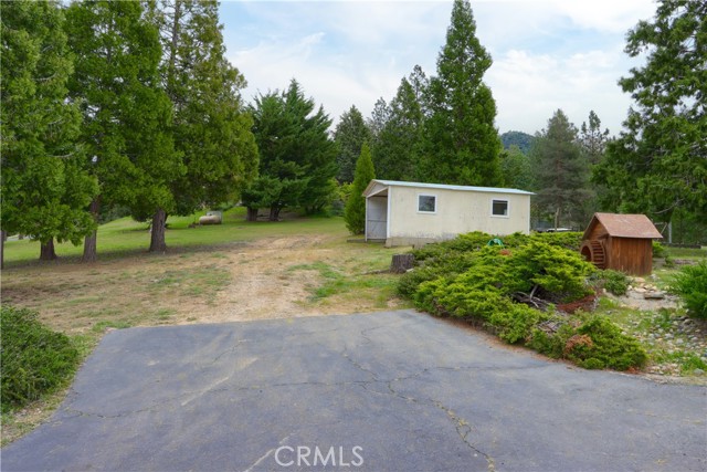 Details for 5676 Pautzke Court, Mariposa, CA 95338