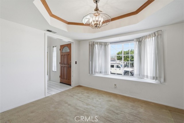 Detail Gallery Image 3 of 46 For 2106 Dufour Ave #1,  Redondo Beach,  CA 90278 - 3 Beds | 2/1 Baths