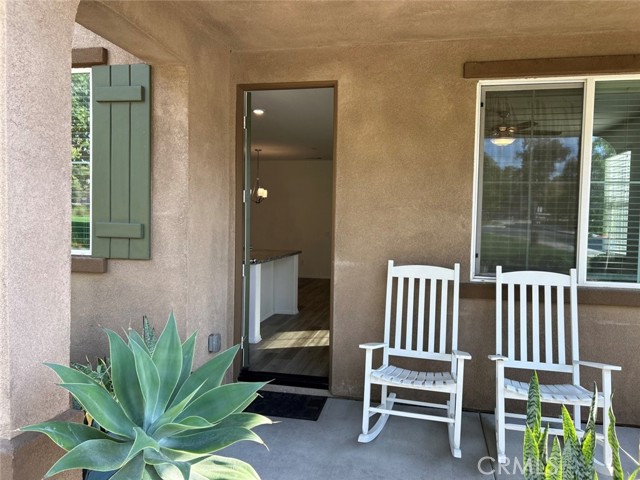 Detail Gallery Image 7 of 26 For 2134 Lavender Ln, Colton,  CA 92324 - 3 Beds | 2/1 Baths