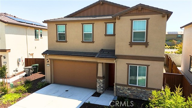 Front Image Thumbnail for CRMC26117125