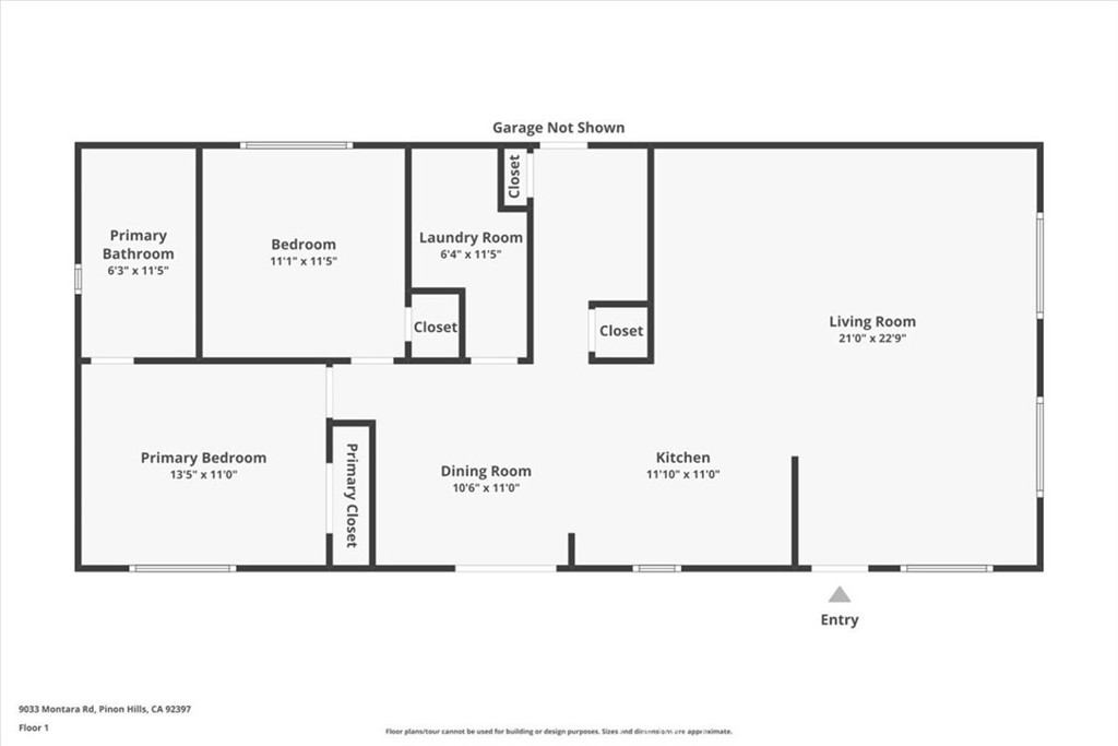 MLS #CV25254191 image #34
