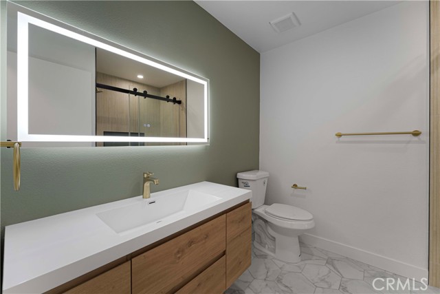 Detail Gallery Image 28 of 36 For 1046 Eclipse Ct, Ontario,  CA 91762 - 4 Beds | 2 Baths