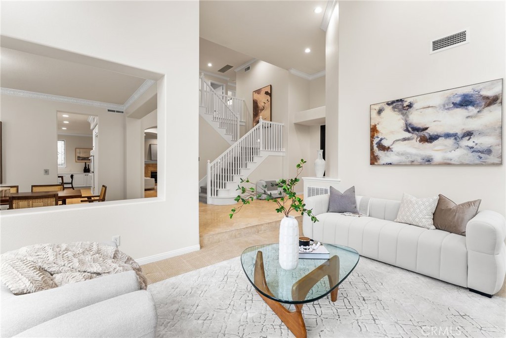 5647edcb A055 4e64 A1f3 Bf26a3fe4d86