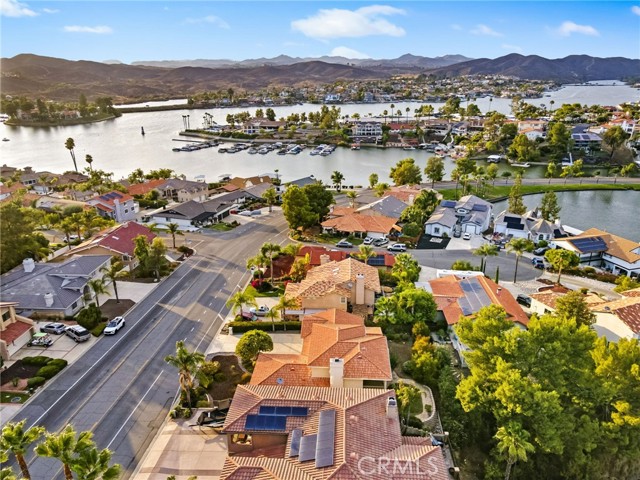 Detail Gallery Image 54 of 55 For 22410 Canyon Lake Dr, Canyon Lake,  CA 92587 - 3 Beds | 2/1 Baths