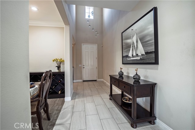 Detail Gallery Image 10 of 36 For 26407 Jean Baptiste, Moreno Valley,  CA 92555 - 5 Beds | 3/1 Baths