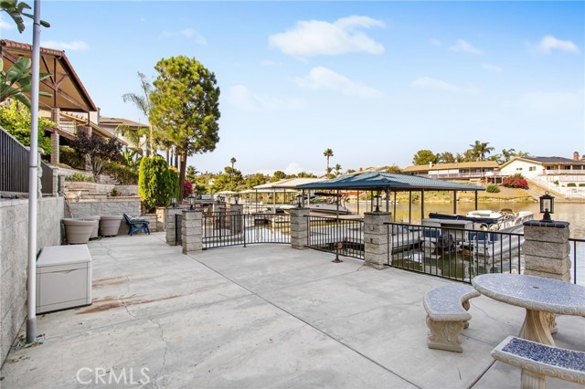 30248 White Wake, Canyon Lake CA: https://media.crmls.org/medias/564824b7-9b18-41eb-8710-6a80377cbb89.jpg