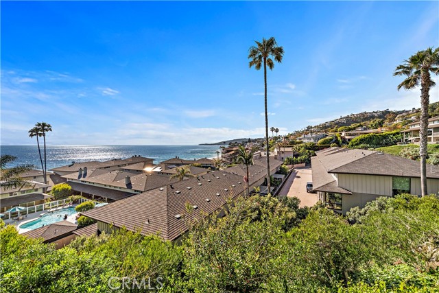 Detail Gallery Image 21 of 41 For 51 Blue Lagoon, Laguna Beach,  CA 92651 - 3 Beds | 3 Baths
