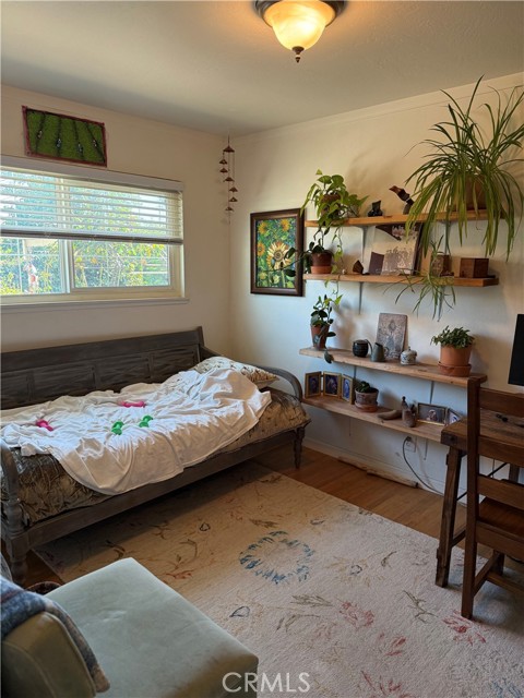 Detail Gallery Image 20 of 39 For 15911 Dundalk Ln, Huntington Beach,  CA 92647 - 3 Beds | 2 Baths