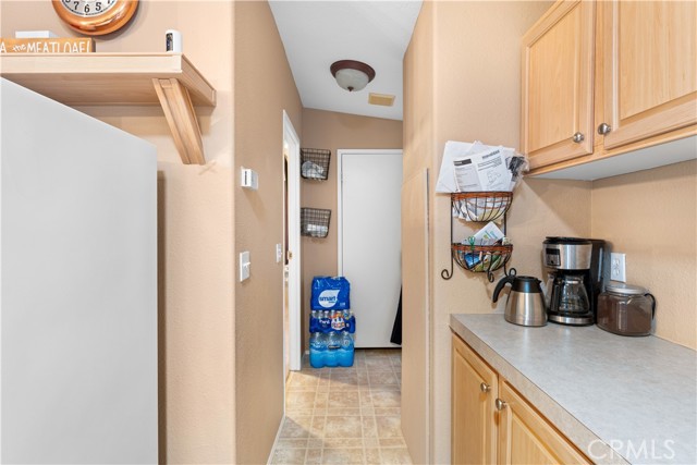 Detail Gallery Image 17 of 58 For 5900 Colorado River Rd #18,  Blythe,  CA 92225 - 3 Beds | 2 Baths