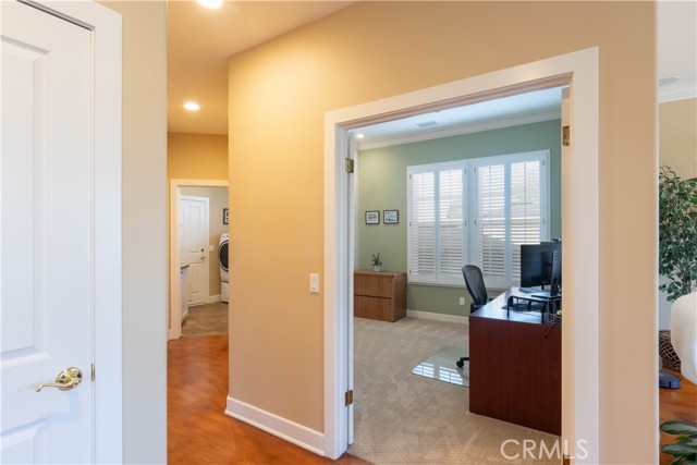 Detail Gallery Image 28 of 70 For 6 Birkdale Way, Coto de Caza,  CA 92679 - 4 Beds | 3 Baths