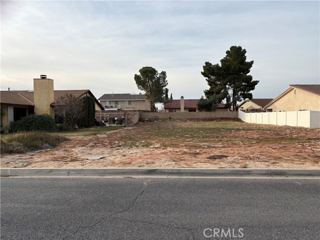 Front Image Thumbnail for CRTR26186927