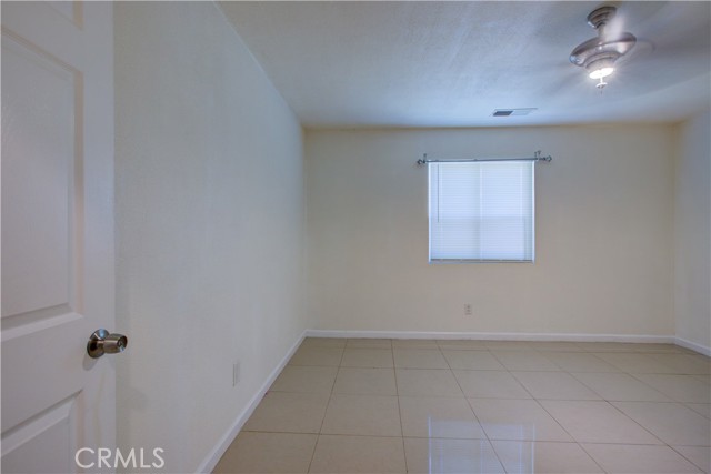 402 La Mesa Street, Merced CA: https://media.crmls.org/medias/5648700b-13a9-4656-8f97-60f5a1420cb9.jpg