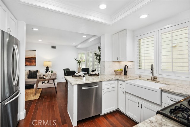 Detail Gallery Image 12 of 45 For 24391 Mira Verde, Laguna Niguel,  CA 92677 - 3 Beds | 2/1 Baths