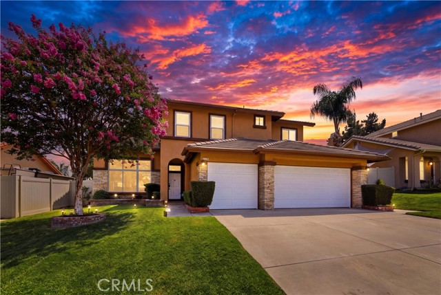 Front Image Thumbnail for CRIG26177102