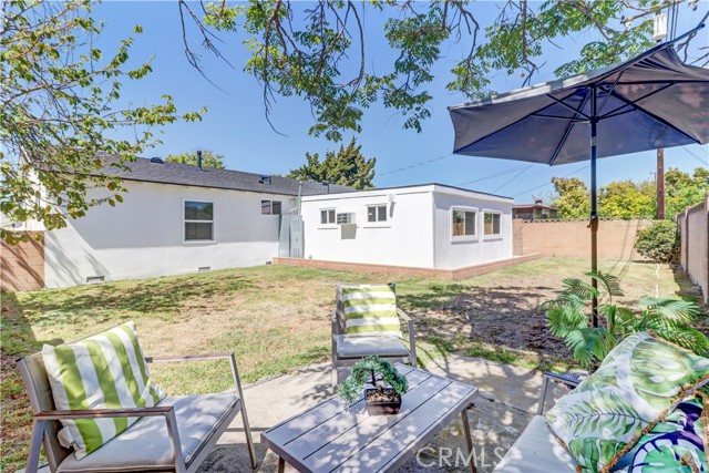 Detail Gallery Image 48 of 48 For 10612 Ketch Ave, Garden Grove,  CA 92843 - 3 Beds | 1/1 Baths
