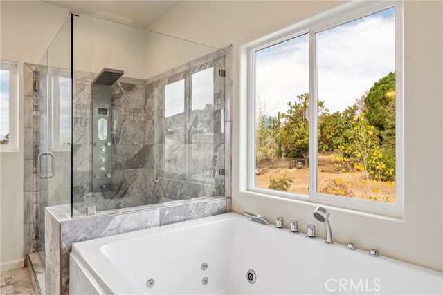 Detail Gallery Image 44 of 70 For 35750 Brookwood Ct, Yucaipa,  CA 92399 - 5 Beds | 4/1 Baths