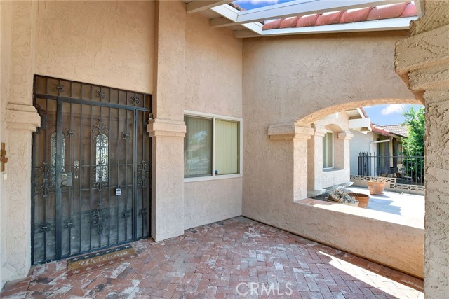 1428 Pepper Tree Drive, Hemet CA: https://media.crmls.org/medias/56488d5b-cb93-49b4-af4a-3ceb834770b3.jpg