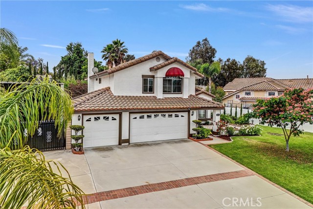 1070 Cannon Road, Riverside CA: https://media.crmls.org/medias/564895e1-98e2-4197-978d-64b3cde6898e.jpg